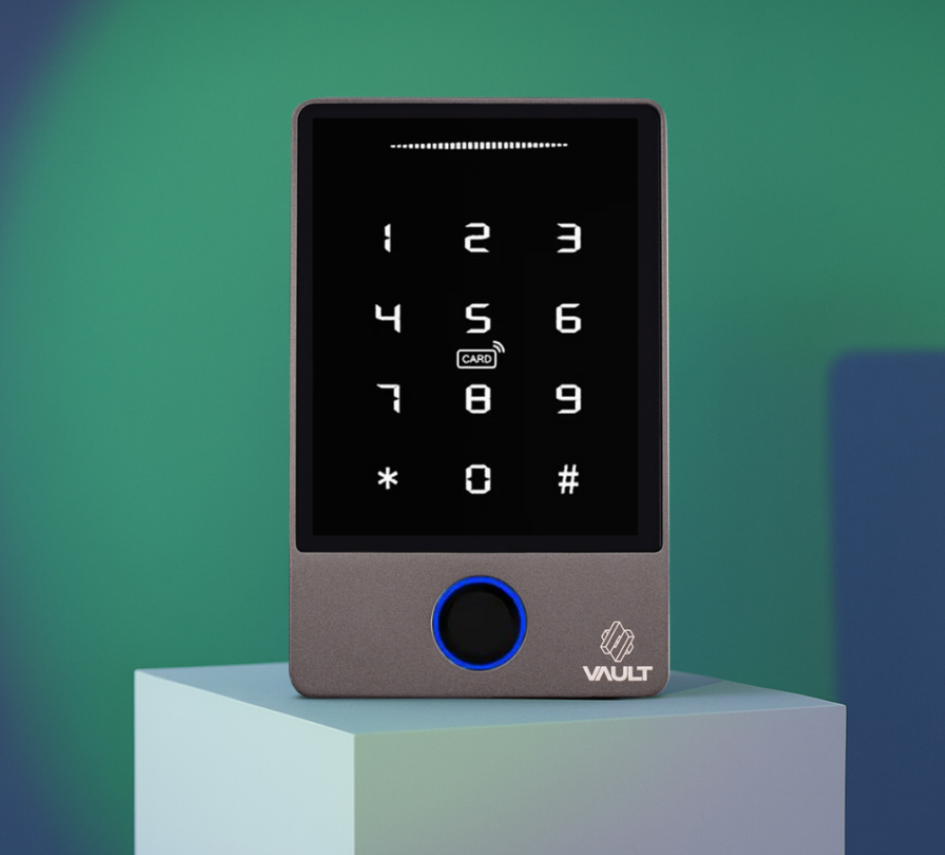 Access Control