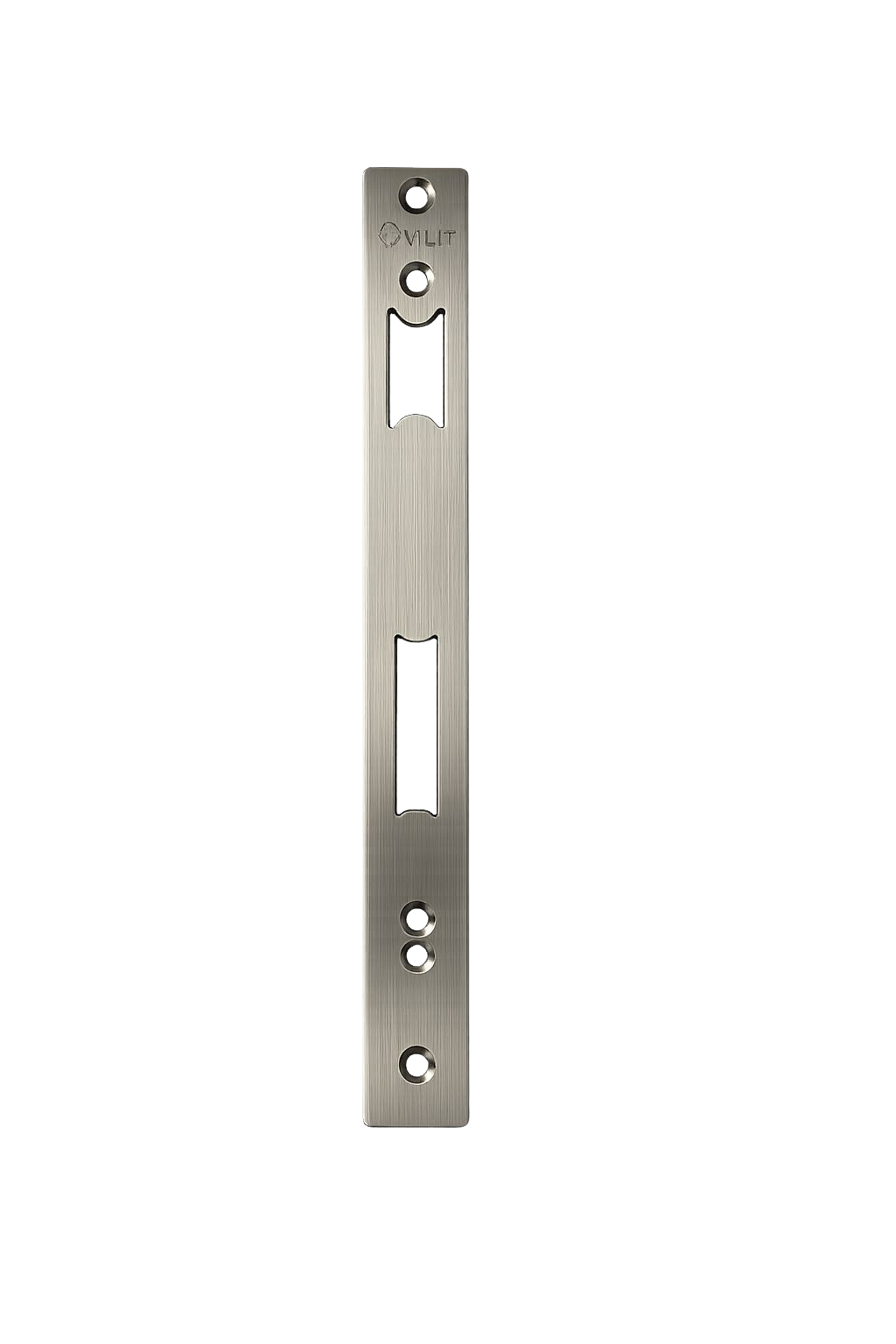 Euro Face Plate
