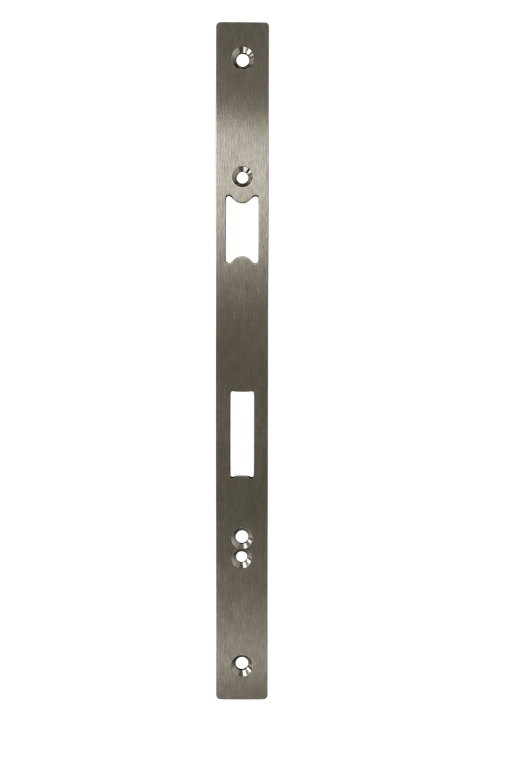 Euro Face Plate