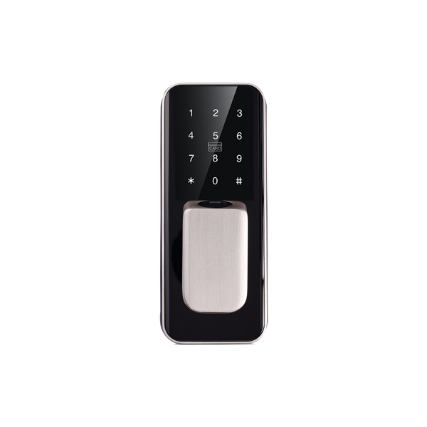 Vault Neo Smart Lock – Smarter Security – Vault Smart Locks