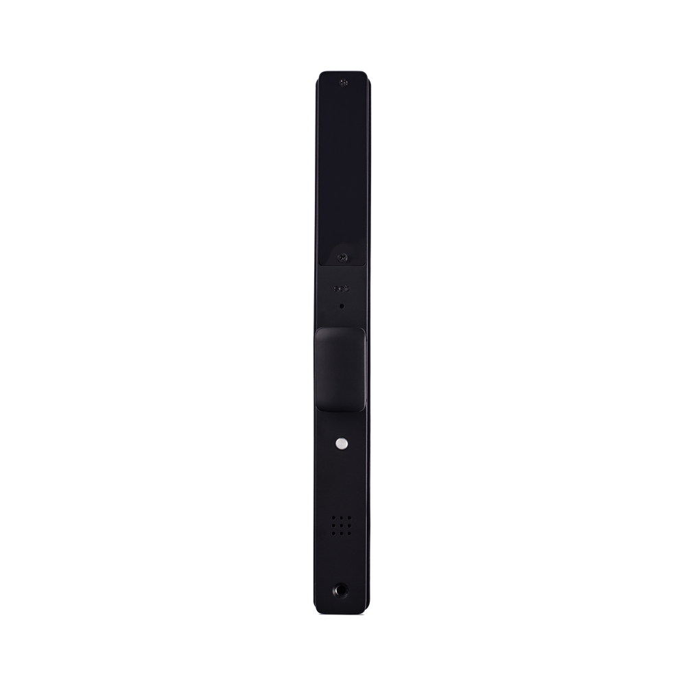 Vault Phantom Smart Lock – Sleek Design – Vault Smart Locks